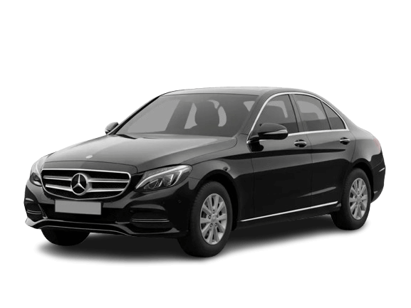 VIP - Servicio Premium Taxi Ejecutivo Lima Vehículo VIP de lujo para traslado ejecutivo premium Lima