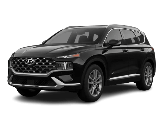 Camioneta SUV - Taxi Ejecutivo Lima Camioneta SUV para transporte turístico y ejecutivo en Lima